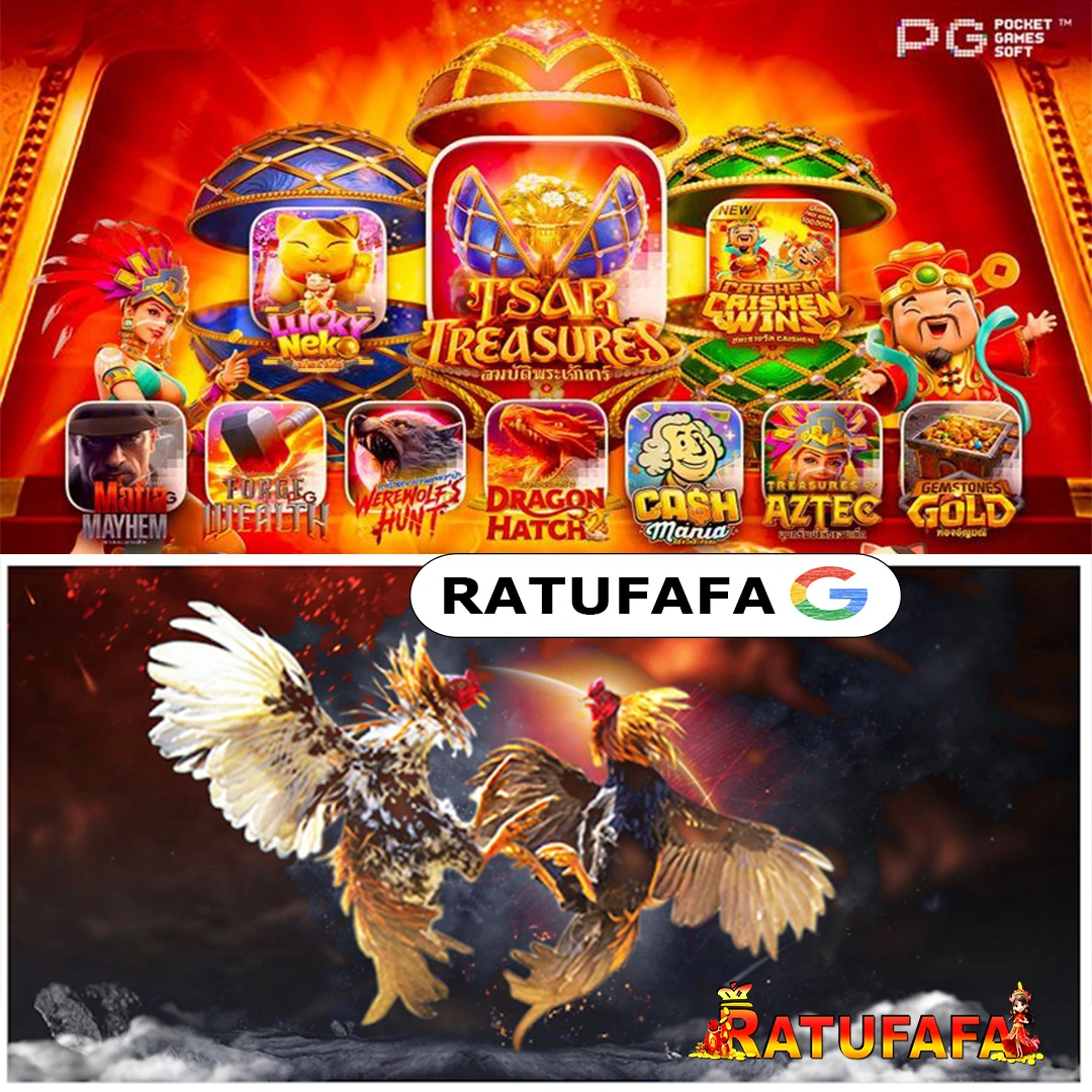 Ws168 | Daftar SV388 Situs Agen Sabung Ayam Online 24 Jam
